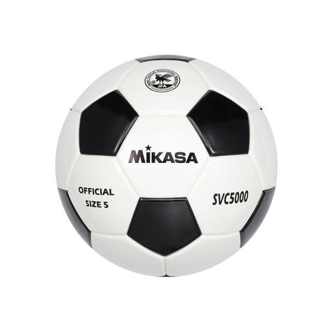 5691fc92bfe24cafed013d30
