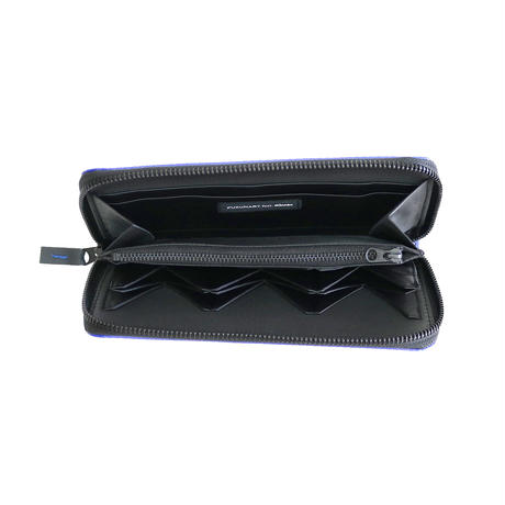 5691edc53cd4829ca300a180