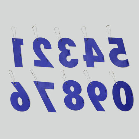 5b42b7dc5f78666e910036df