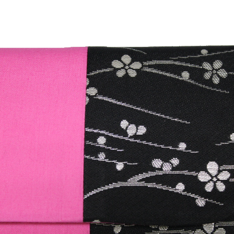 52d8ab888a561014b8000352
