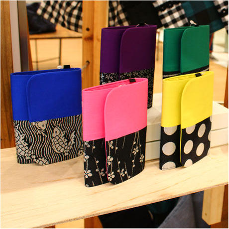 56a5f10dbe6be359a3000a9a