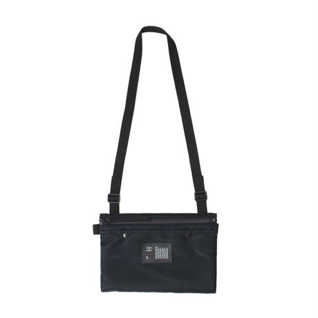 5da18fc95b61b431cc5edc58