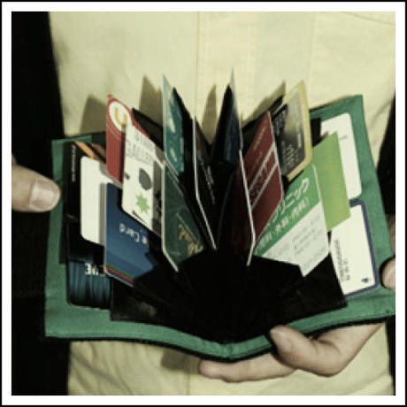 56a5f10dbe6be359a3000a9a