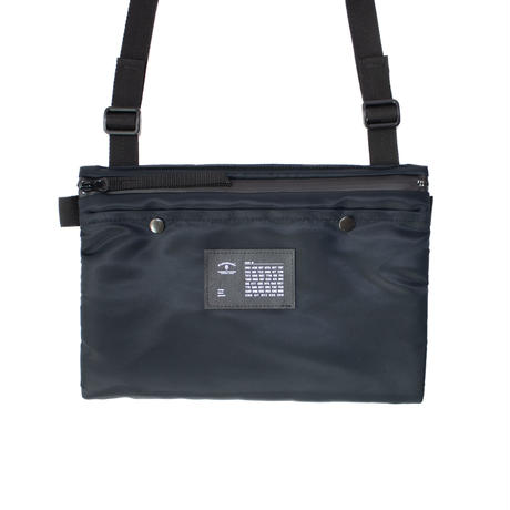 5da18fc95b61b431cc5edc58