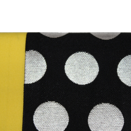 52b3f6778a561016910000b2