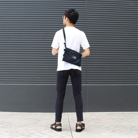 5da18fc95b61b431cc5edc58