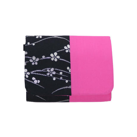 52d8ab888a561014b8000352