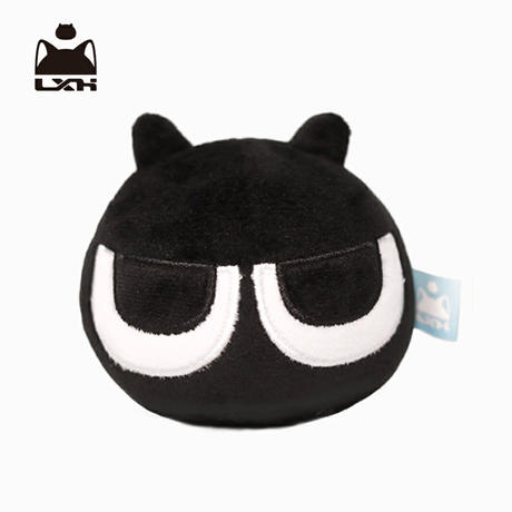 羅小黒戦記 Stores