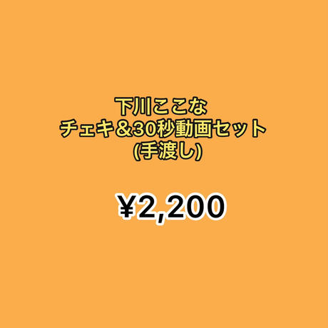 5eb90aae34ef015a8a76a46a