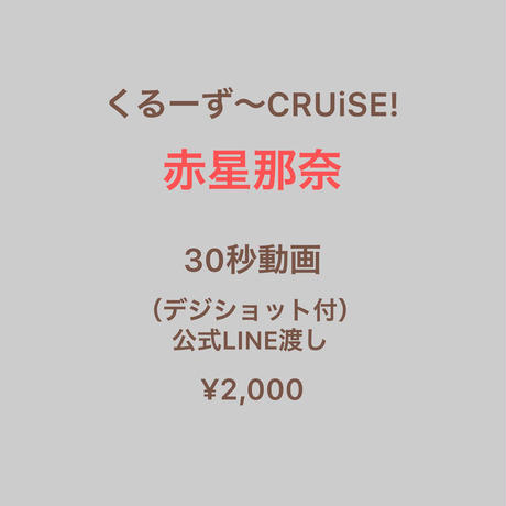 5ec4965772b9115f1fb34936