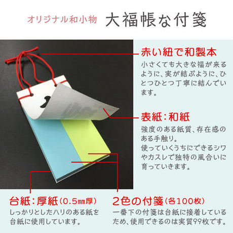 5d22f51e2e89b75094dcef71