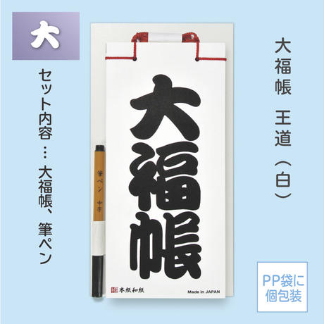 5be291b6ef843f4a050002d8