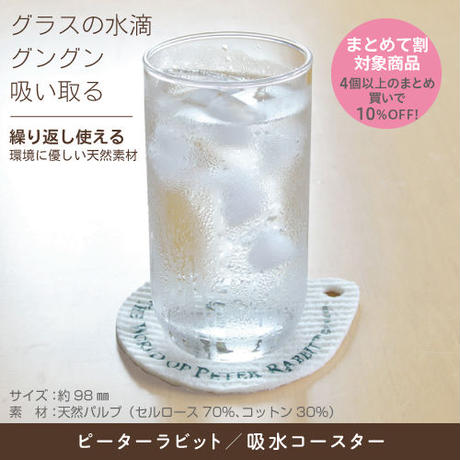 5c8b59ed96b05057d9da6749