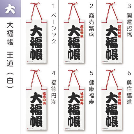 5be291b6ef843f4a050002d8