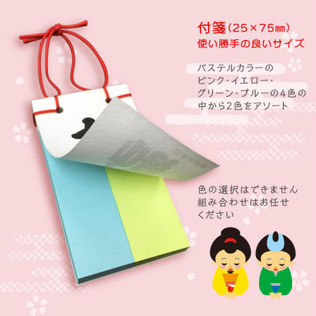 5d22f51e2e89b75094dcef71