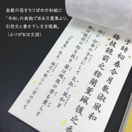5cb68928a894525e8158cd8d