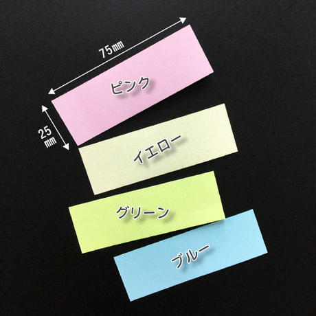 5d22f51e2e89b75094dcef71