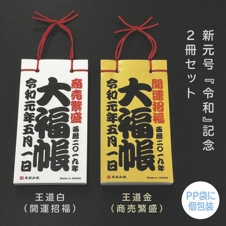 5cb68928a894525e8158cd8d