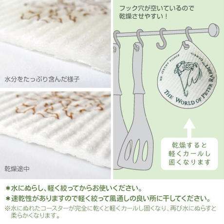 5c8b59ed96b05057d9da6749