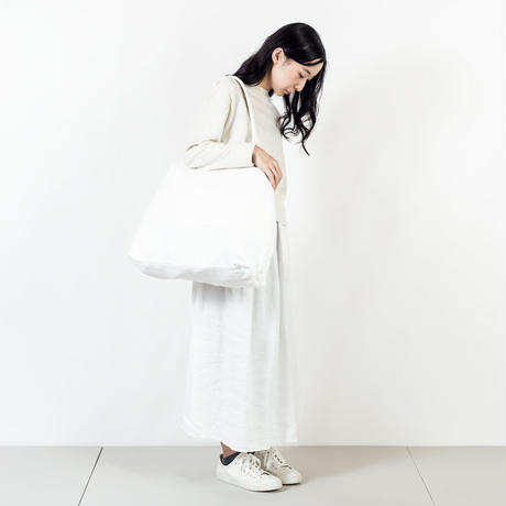 5bd66d855496ff3eb100083f