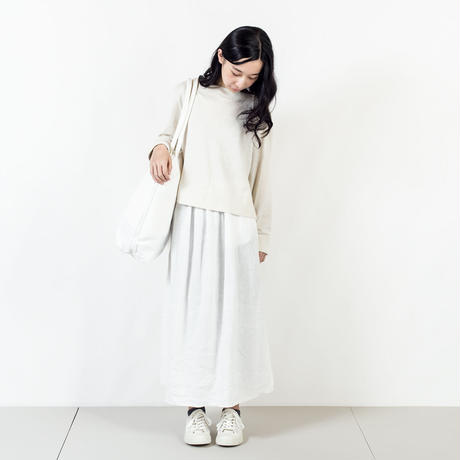 5bd66d855496ff3eb100083f