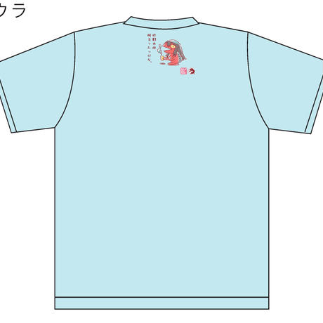 5e7875029df1633ade32121b