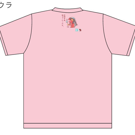 5e7875029df1633ade32121b