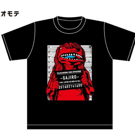 5bb301ea50bbc37a6a0007b1