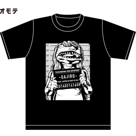 5b7f610c50bbc34ec90000f2
