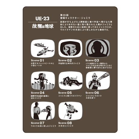 57b42218a458c05b8f001c86