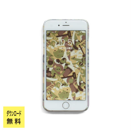 58bf9ffc1a704b13280017a5
