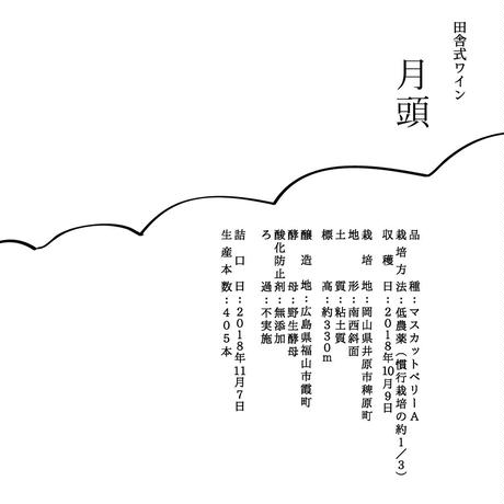 5c1068e327b44e440d120e10