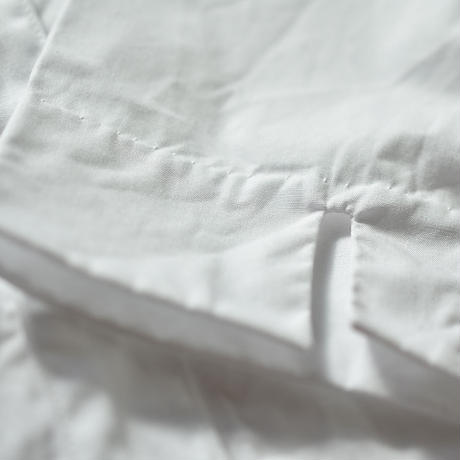 5ba430c05496ff29da00036e