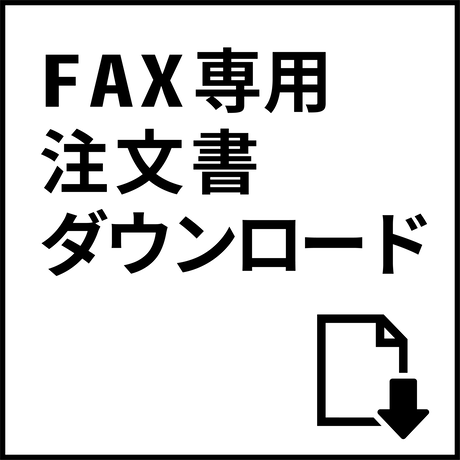 5da4548e5b61b450ab5e8d03