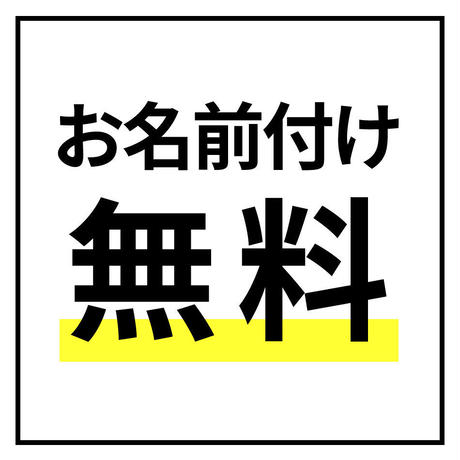 5e3cad92c78a533f0ed676dc