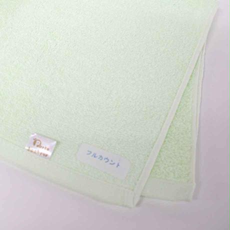 5e3cad92c78a533f0ed676dc