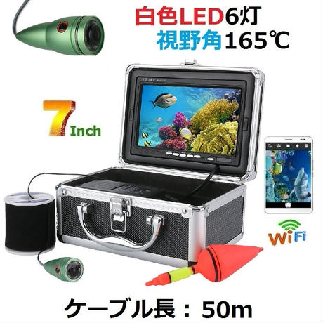5cff12faf897540fd663bcdb
