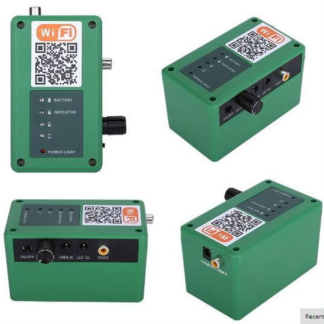 5cff2bdbc3a9673cb7be2ea2
