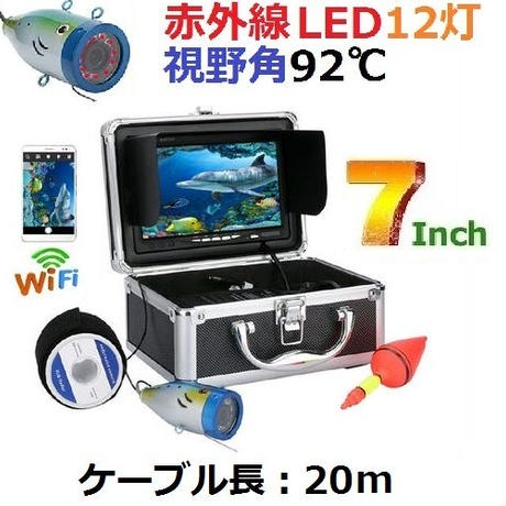 5cff1763054c24520e9a8420