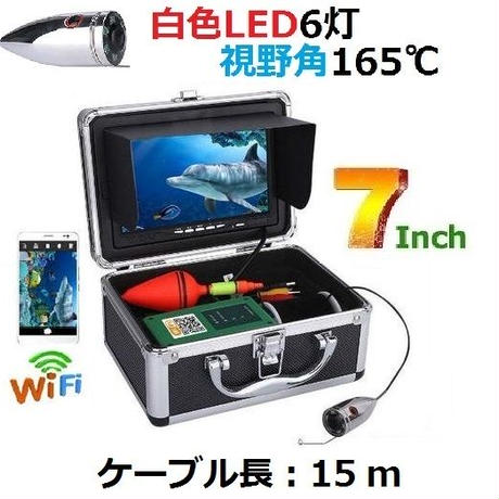 5cff2bdbc3a9673cb7be2ea2