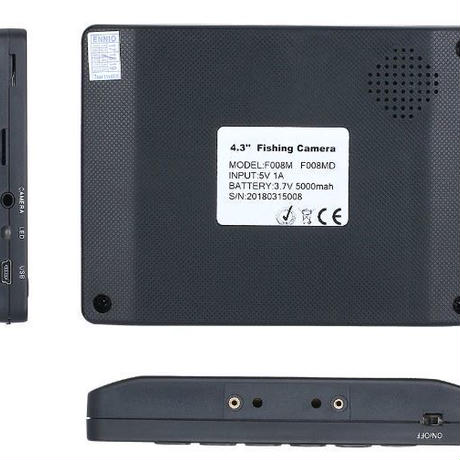 5cfddaf6cd732c2fe0073602