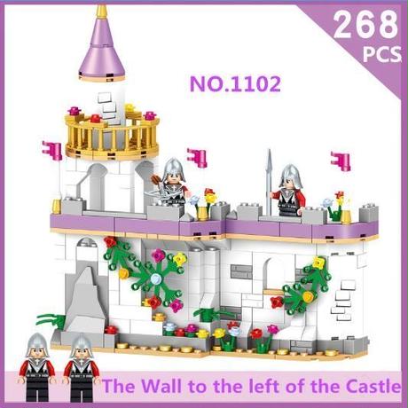 5c32edfbc2fc2866c3505c7e