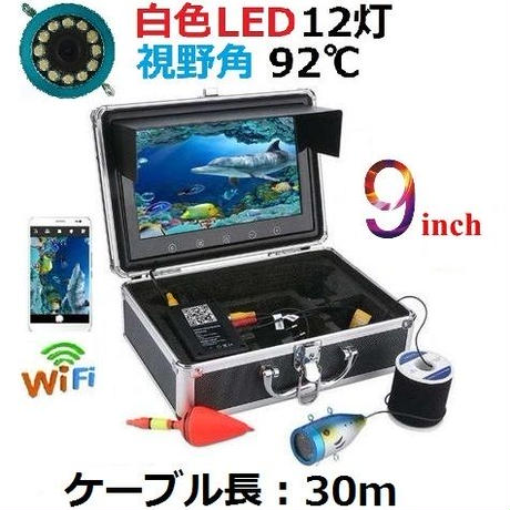 5cff3888f89754107e63d4fa