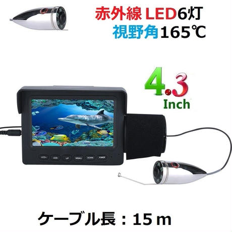 5cfddaf6cd732c2fe0073602