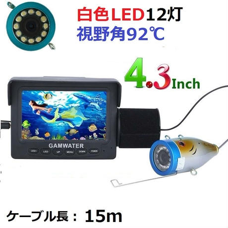 5d070db3b8174c52404de27d