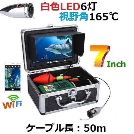 5cff2cb7f897546d0f63bf80