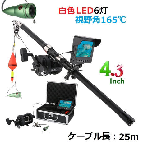 5cfe68b6054c241c728d6bc4