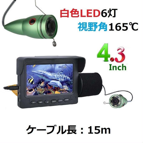 5cfe5be9054c246af88d3e4d