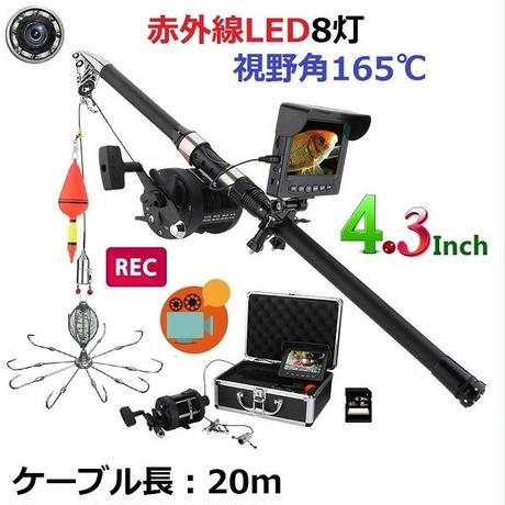 5cfe7275f8975433f28300b8