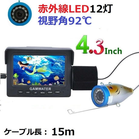 5d070d63c0b0fd401f80890b
